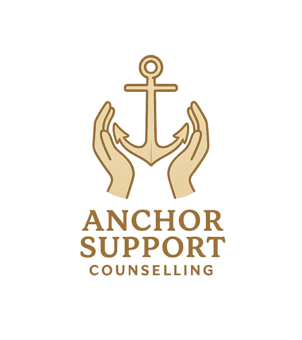 Anchor Support Counselling